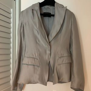 Emporio Armani made in Italy Pantsuit